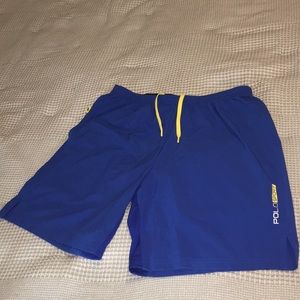 Polo Sport Ralph Lauren Men’s Bathing Suit Size L